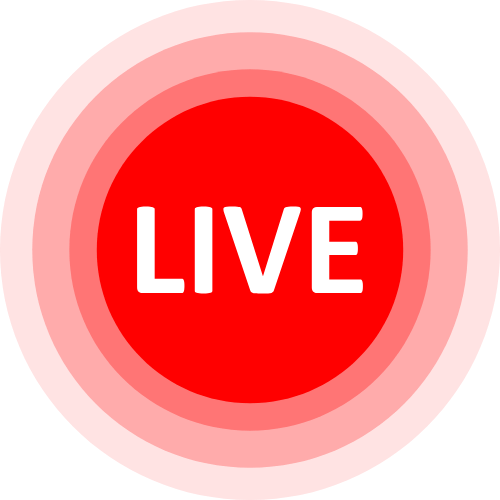 Nude Cams Female
